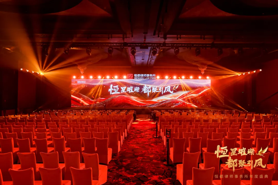 1737518312190338.png 1.png