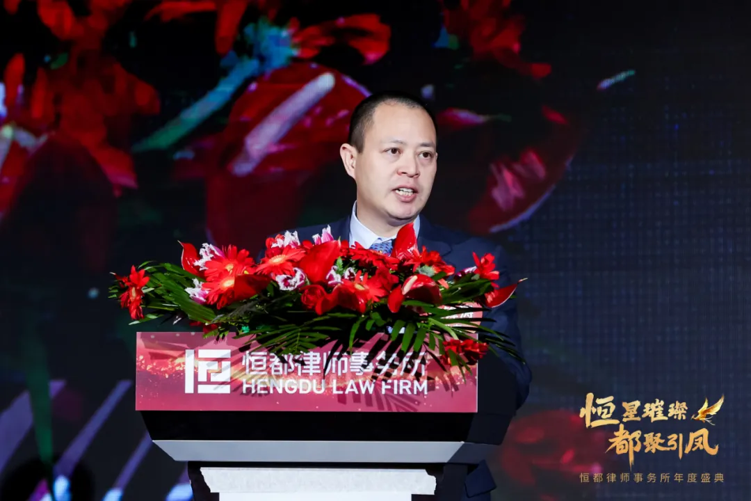 1737518382813347.png 3.png