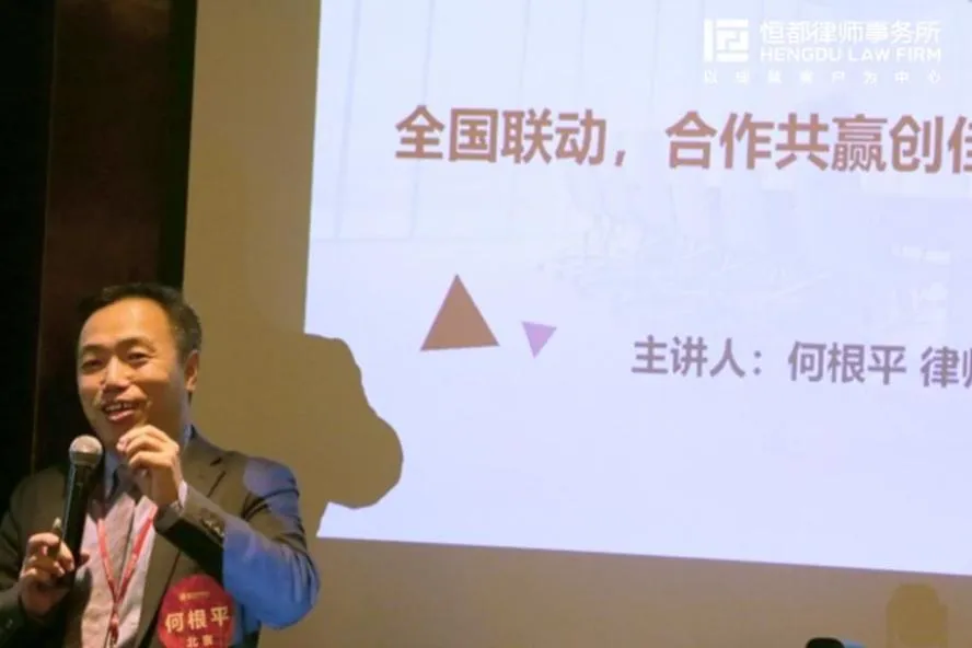 1737532509696353.png 9.png