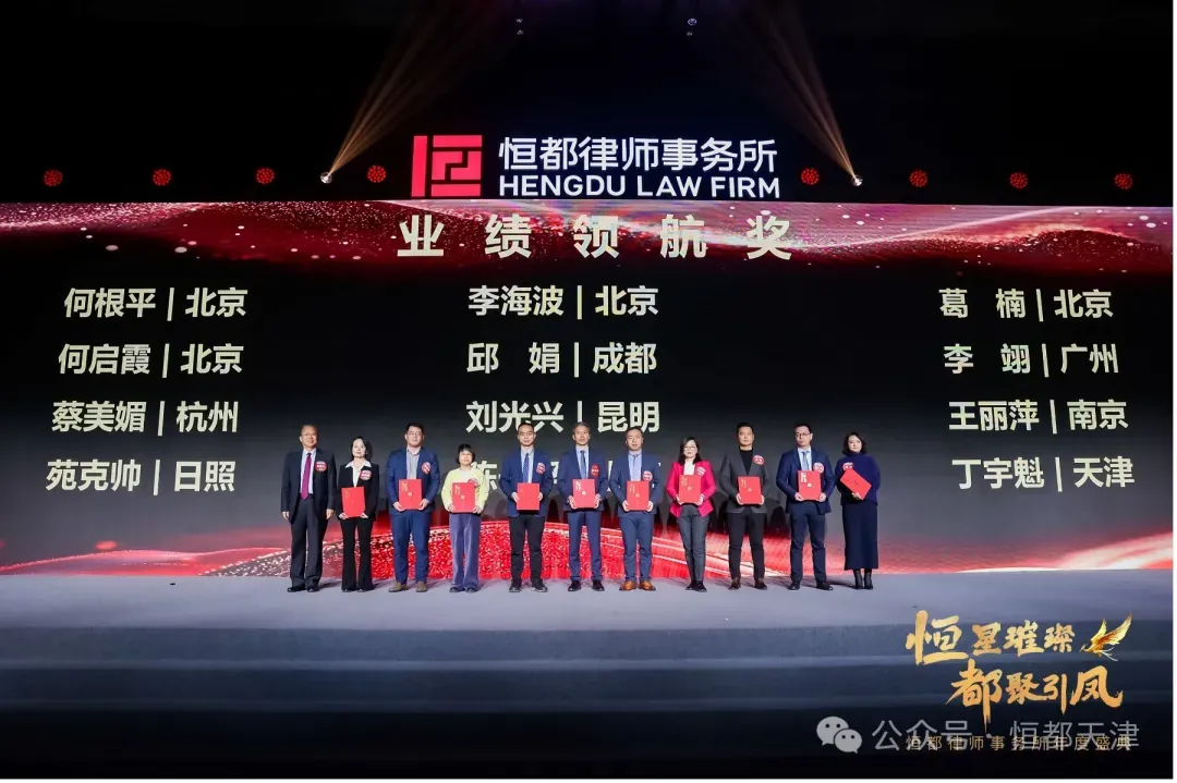 1737535396175516.png 8.png