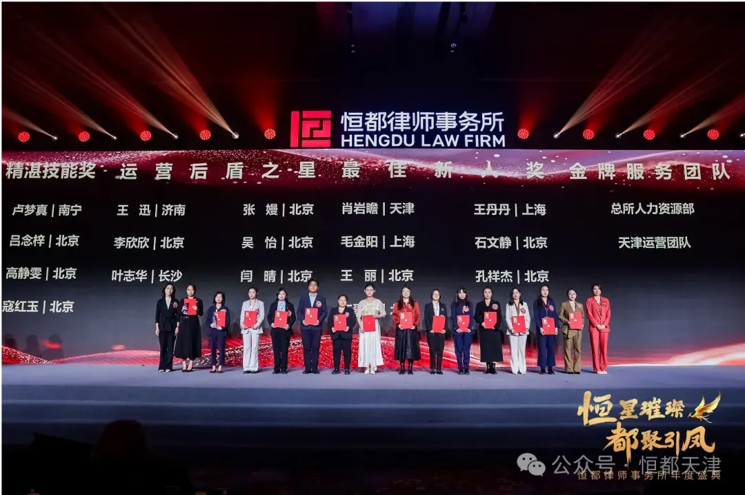 1737535556537457.png 13.png