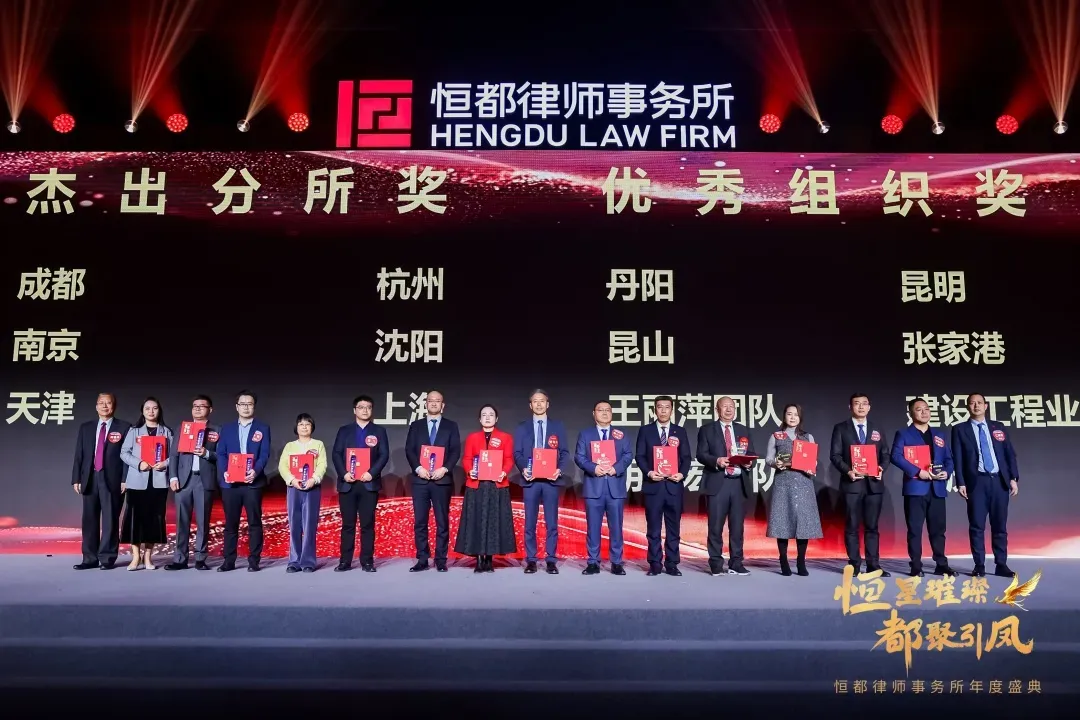 1737536063736576.png 昆3.png