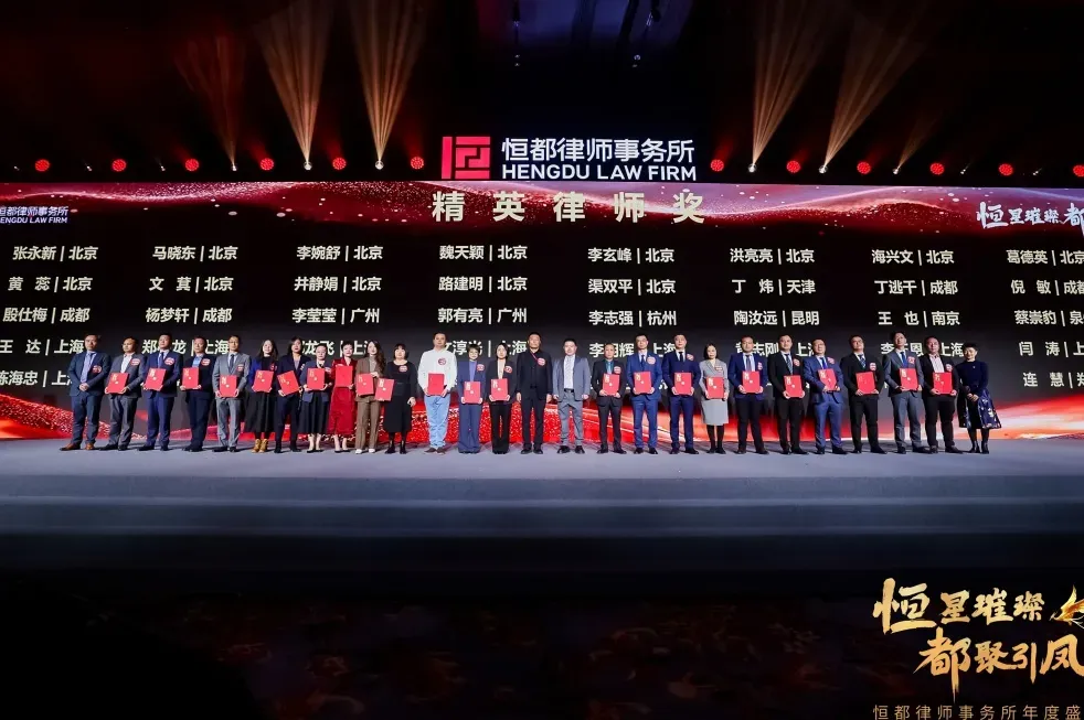 1737536146440813.png 昆5.png