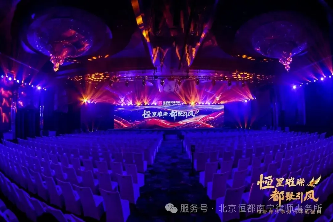 1737537763119818.png 南2.png