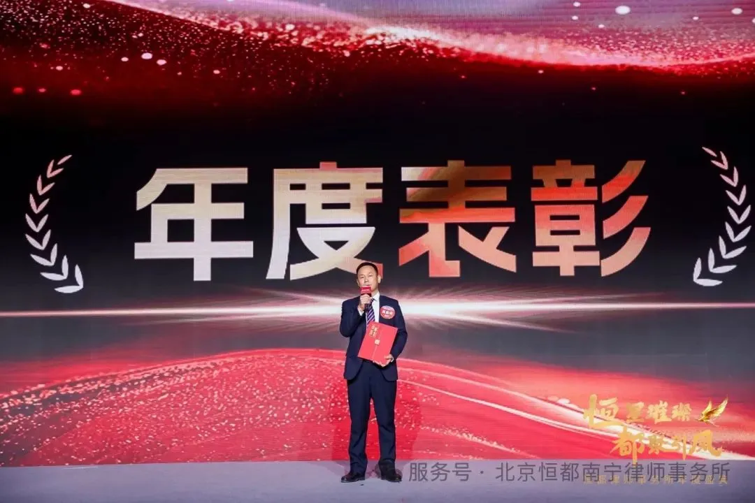 1737538182688075.png 南7.png