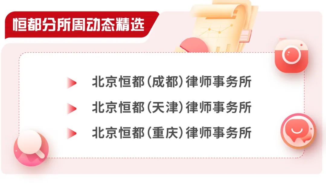 1737599710804874.jpg 1.jpg