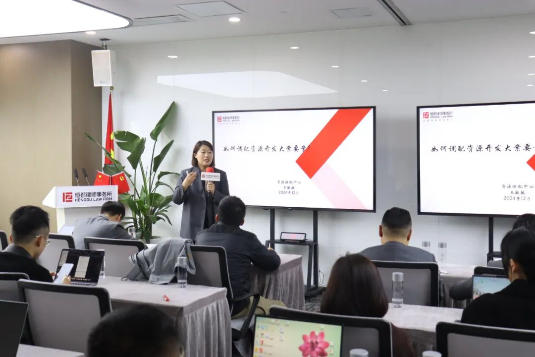 1737600119170906.png 6.png