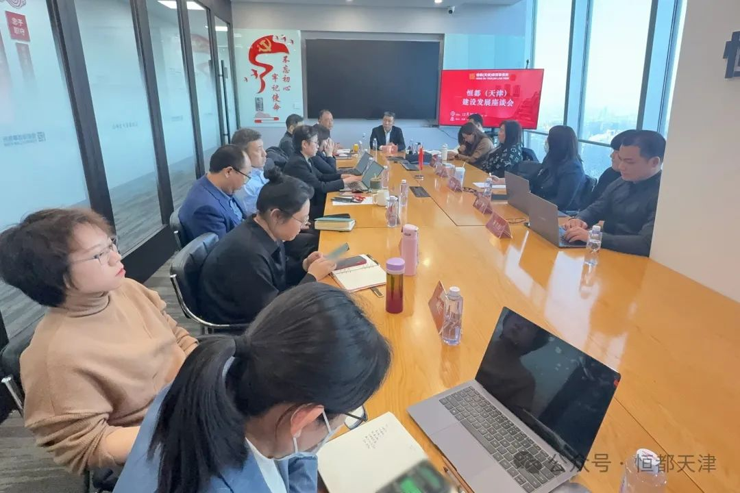 1737601799584557.png 9.png