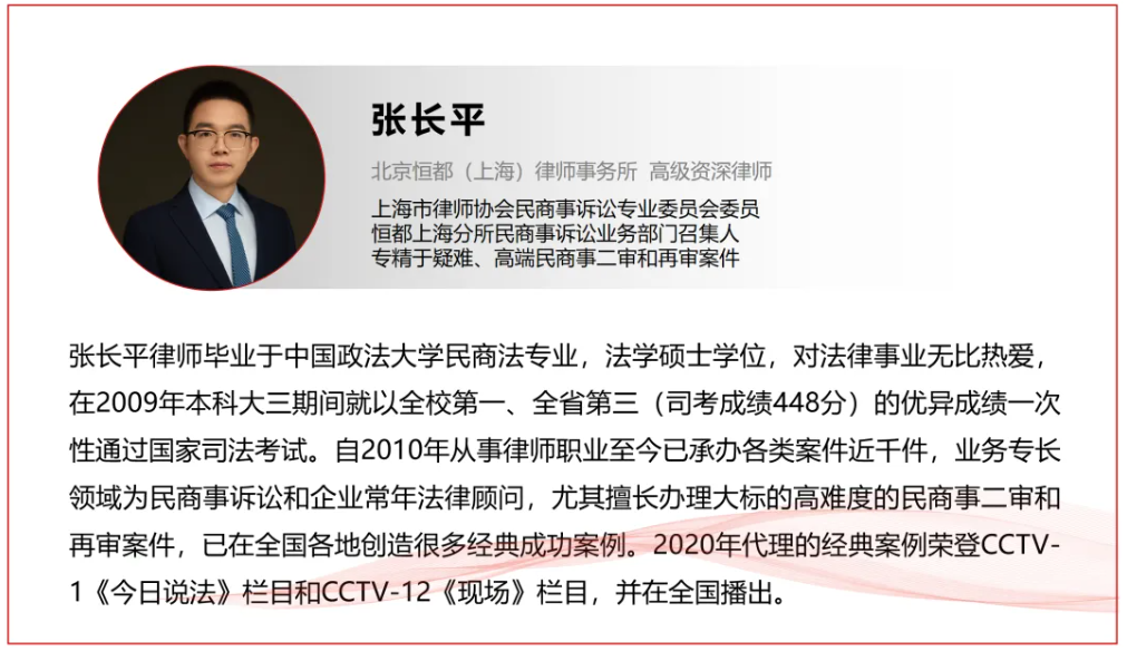 1737690065706391.png 1.png