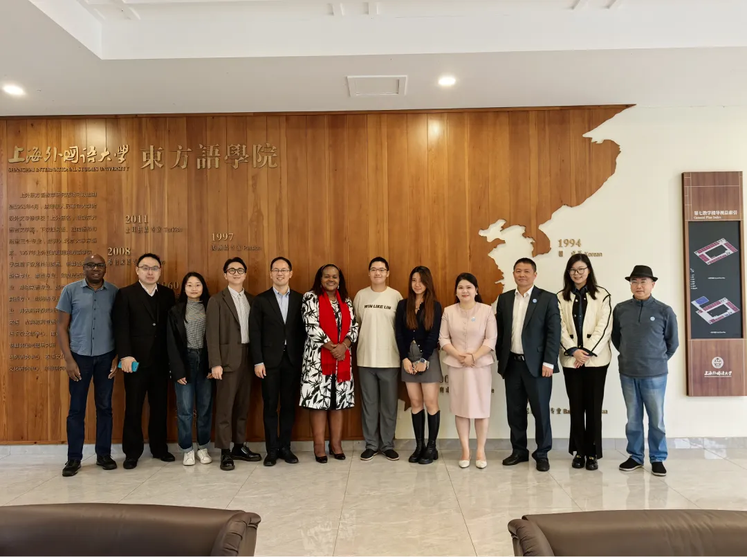 1737690789798418.png 4.png