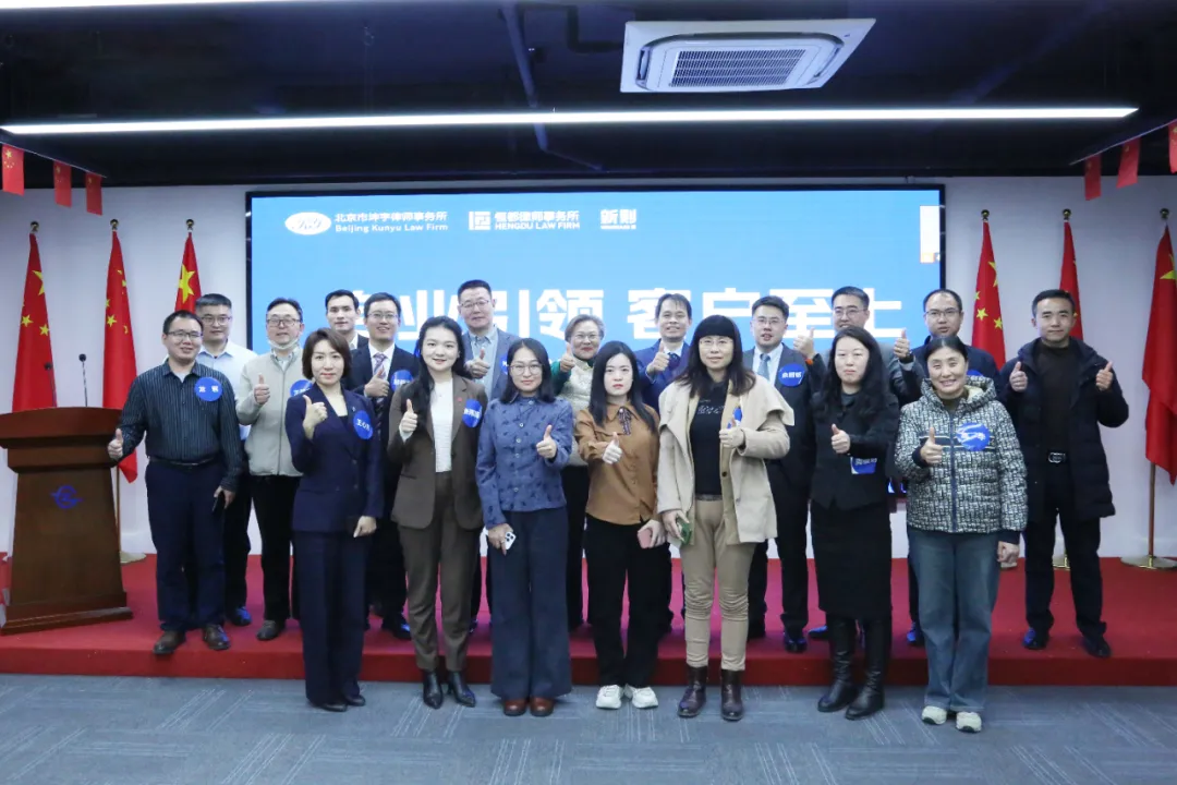 1737710659716466.png 5.png