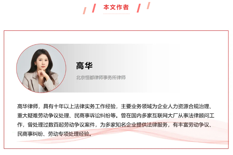 1738723258849355.png 3.png