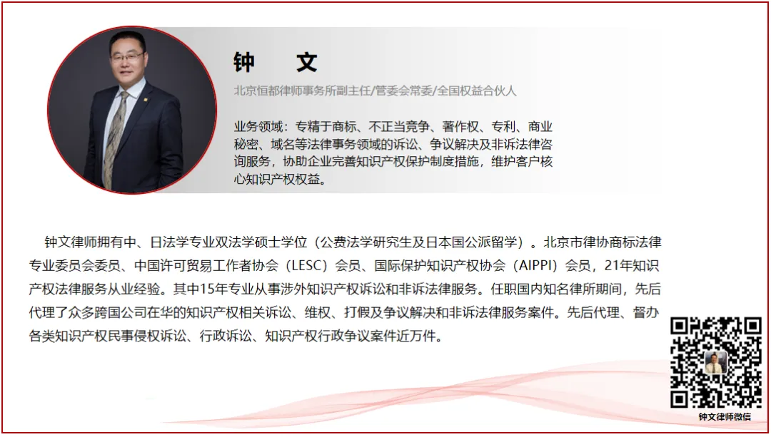 1738824136535024.png 7.png