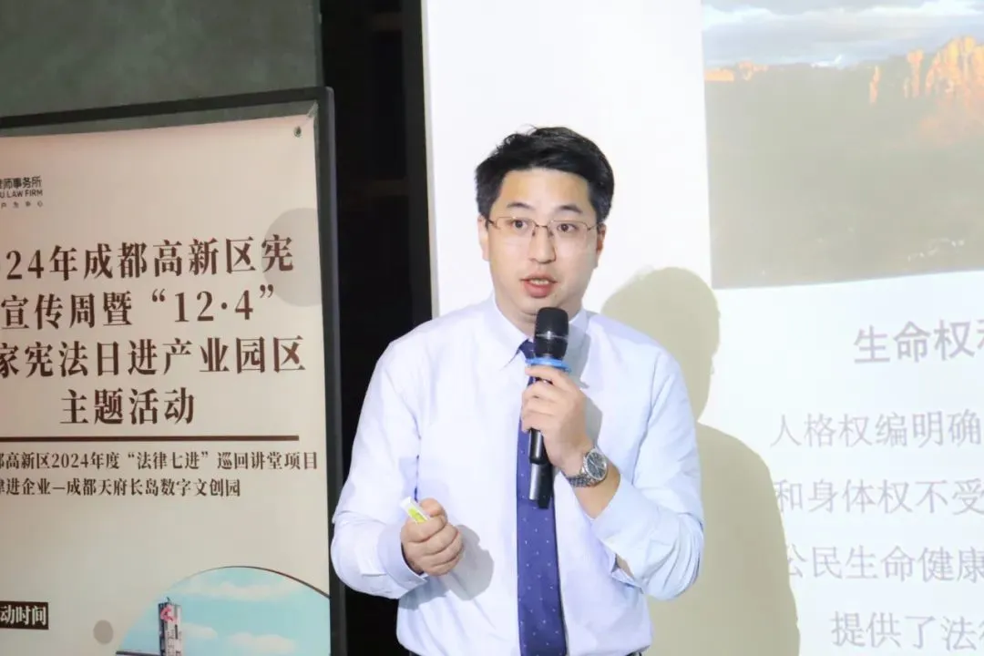 1738827053777521.png 8.png