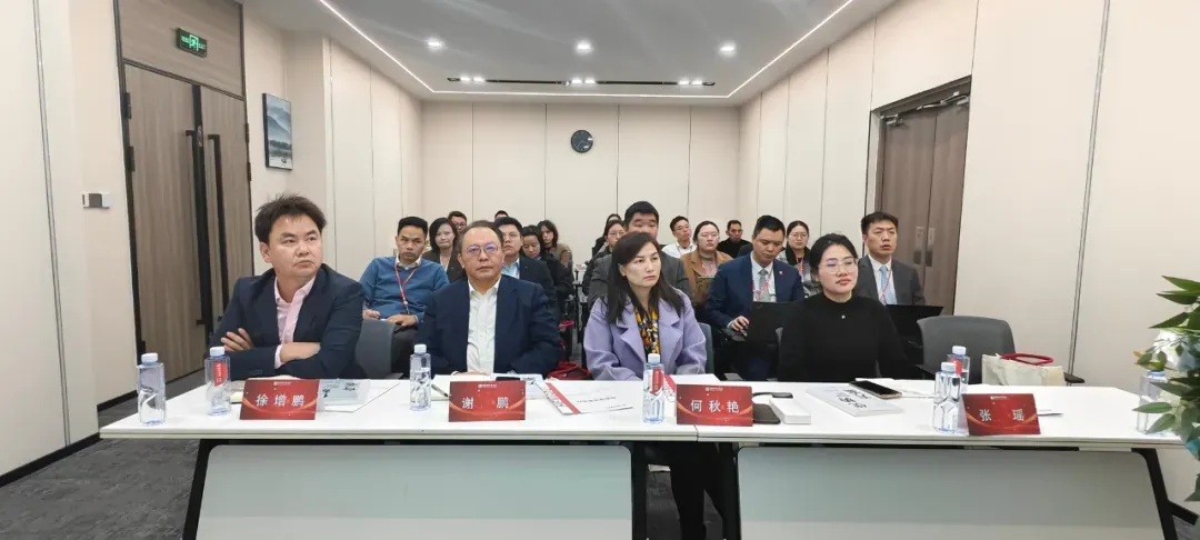 1738827250545280.png 13.png