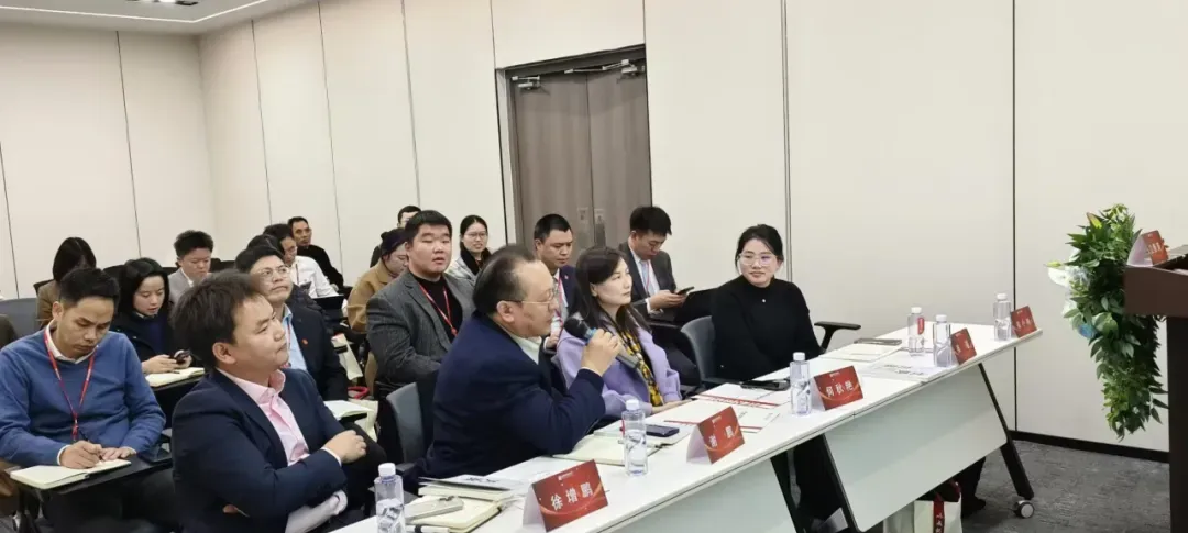 1738827302729773.png 15.png