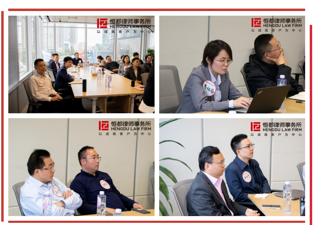 1738896652457740.png 3.png