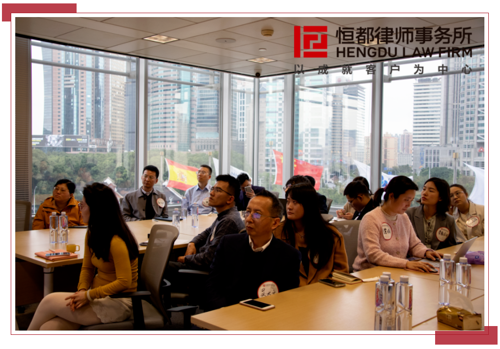 1738896691464840.png 5.png