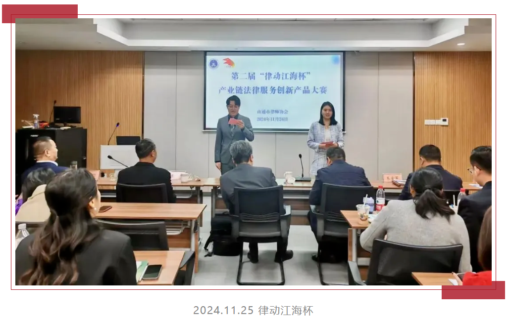 1738896907553322.png 7.png