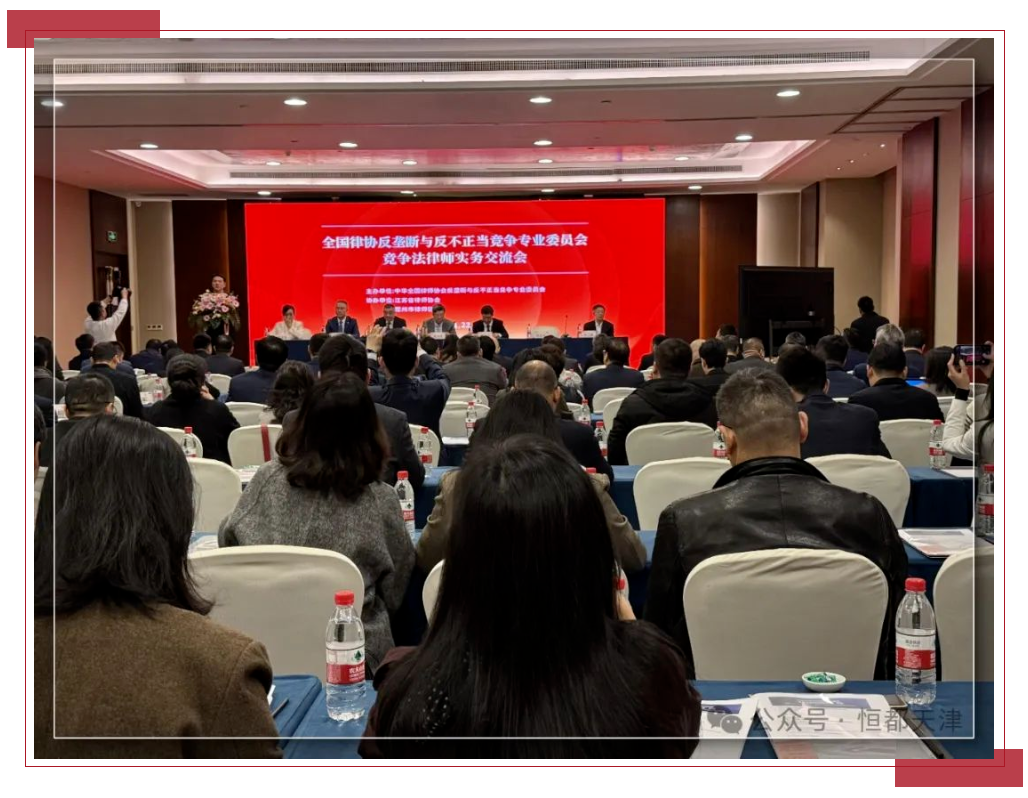 1738897065831295.png 11.png