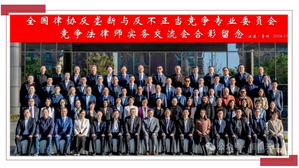 1738897115970833.png 12.png