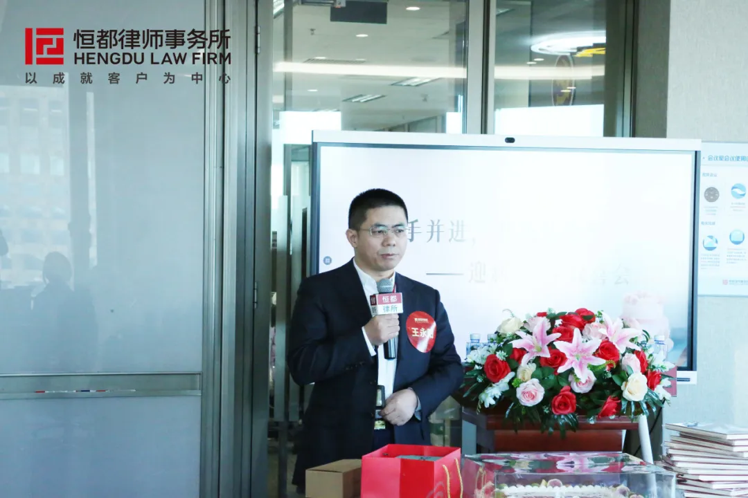 1738898927203089.png 14.png