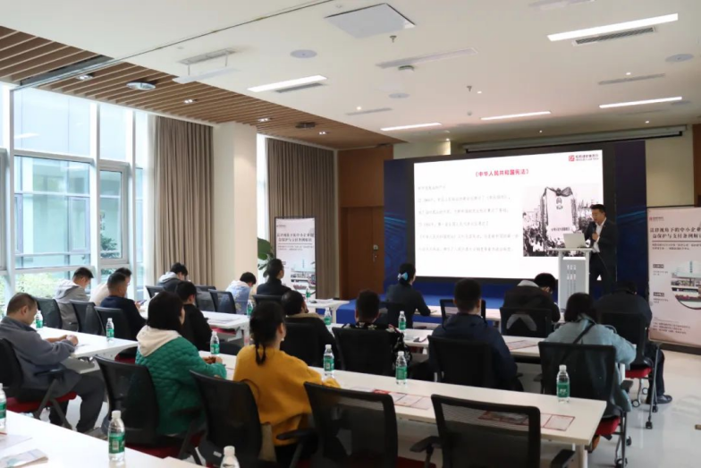 1738914142666685.png 28.png