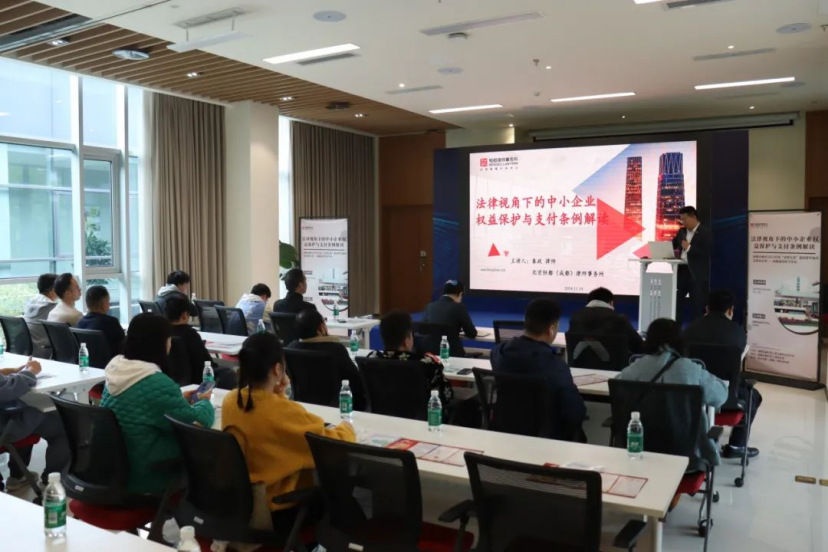 1738914183531819.png 30.png