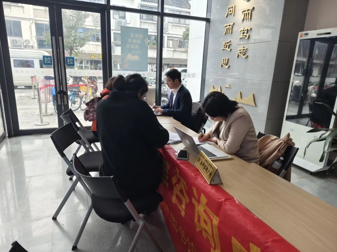 1738914292709806.png 31.png