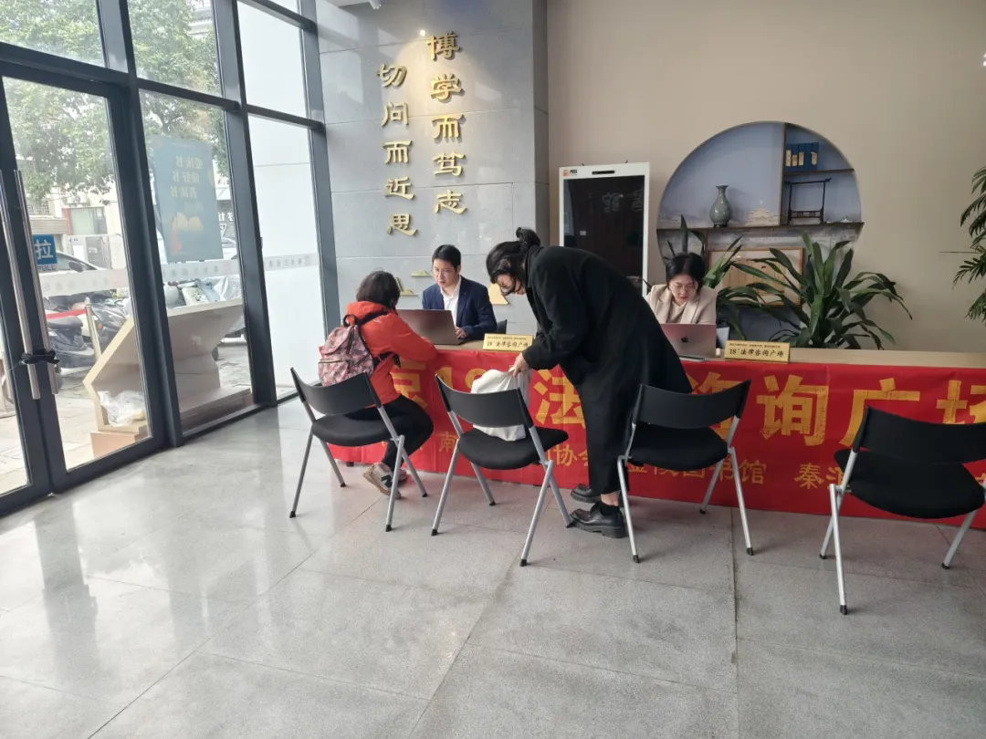 1738914340480150.png 33.png