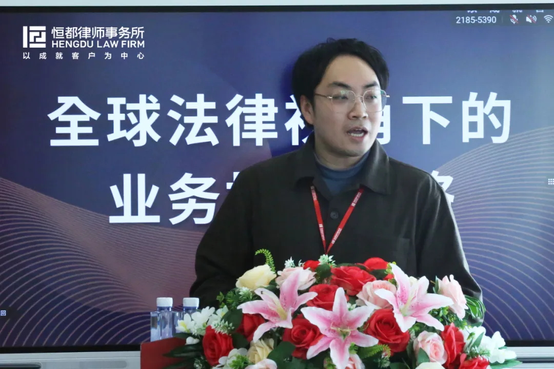 1738916228871867.png 40.png