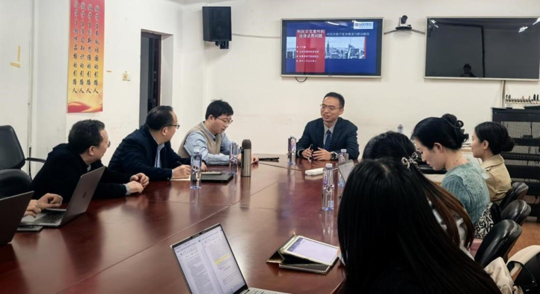 1738916721995950.png 42.png