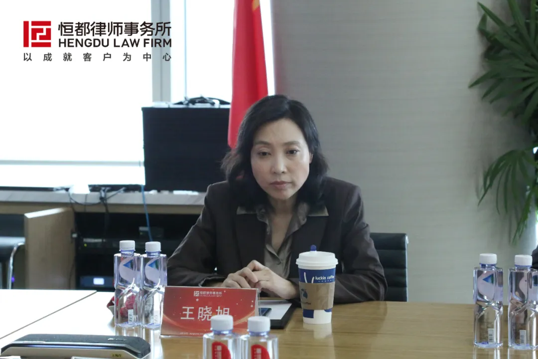 1738920542821652.png 47.png