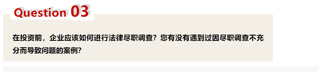 1741223516923129.png 6.png