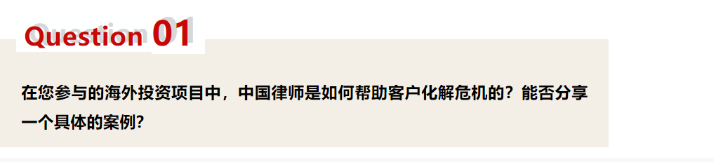 1741223730430524.png 9.png