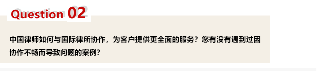 1741223795373340.png 10.png