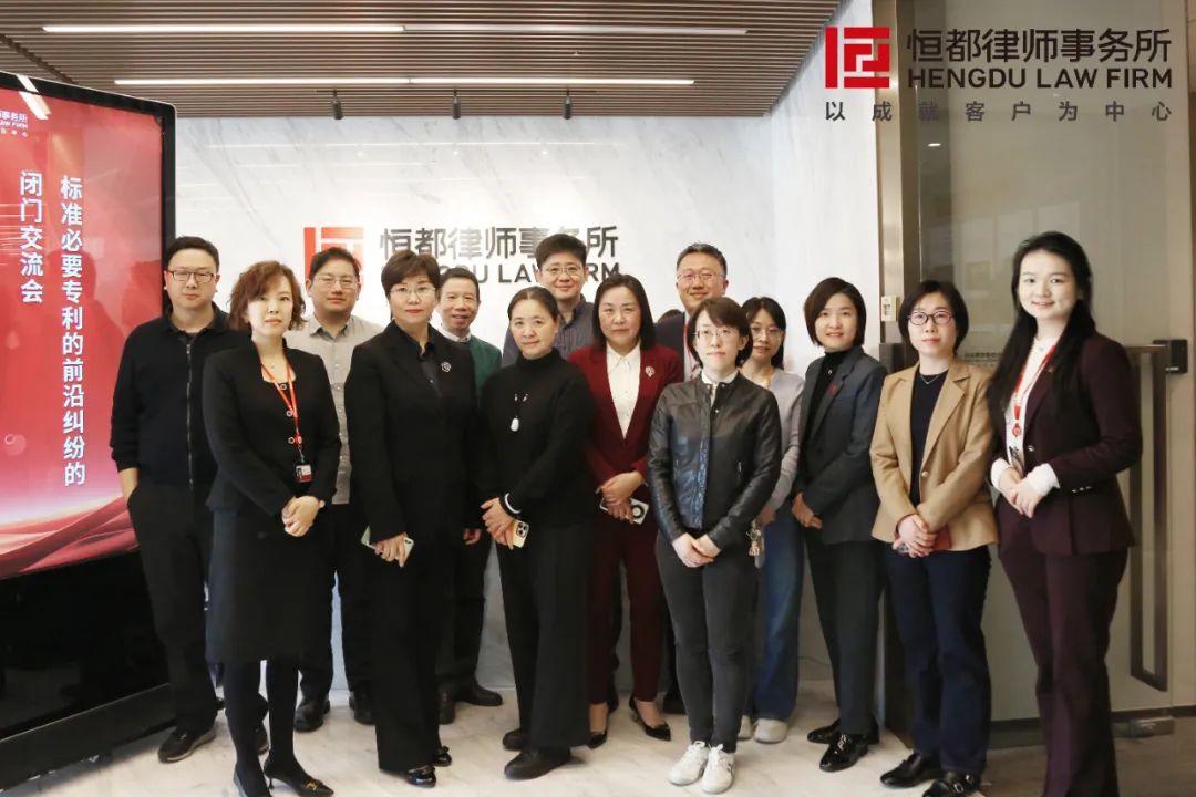 1741224562230016.jpg 15.jpg