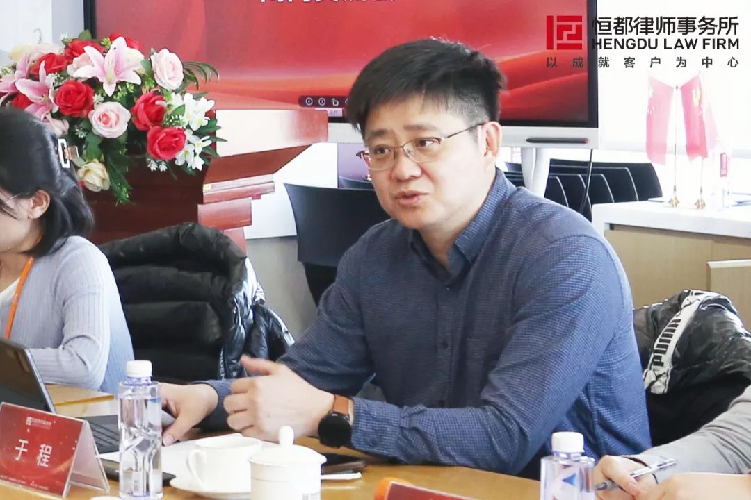 1741224600449087.jpg 16.jpg