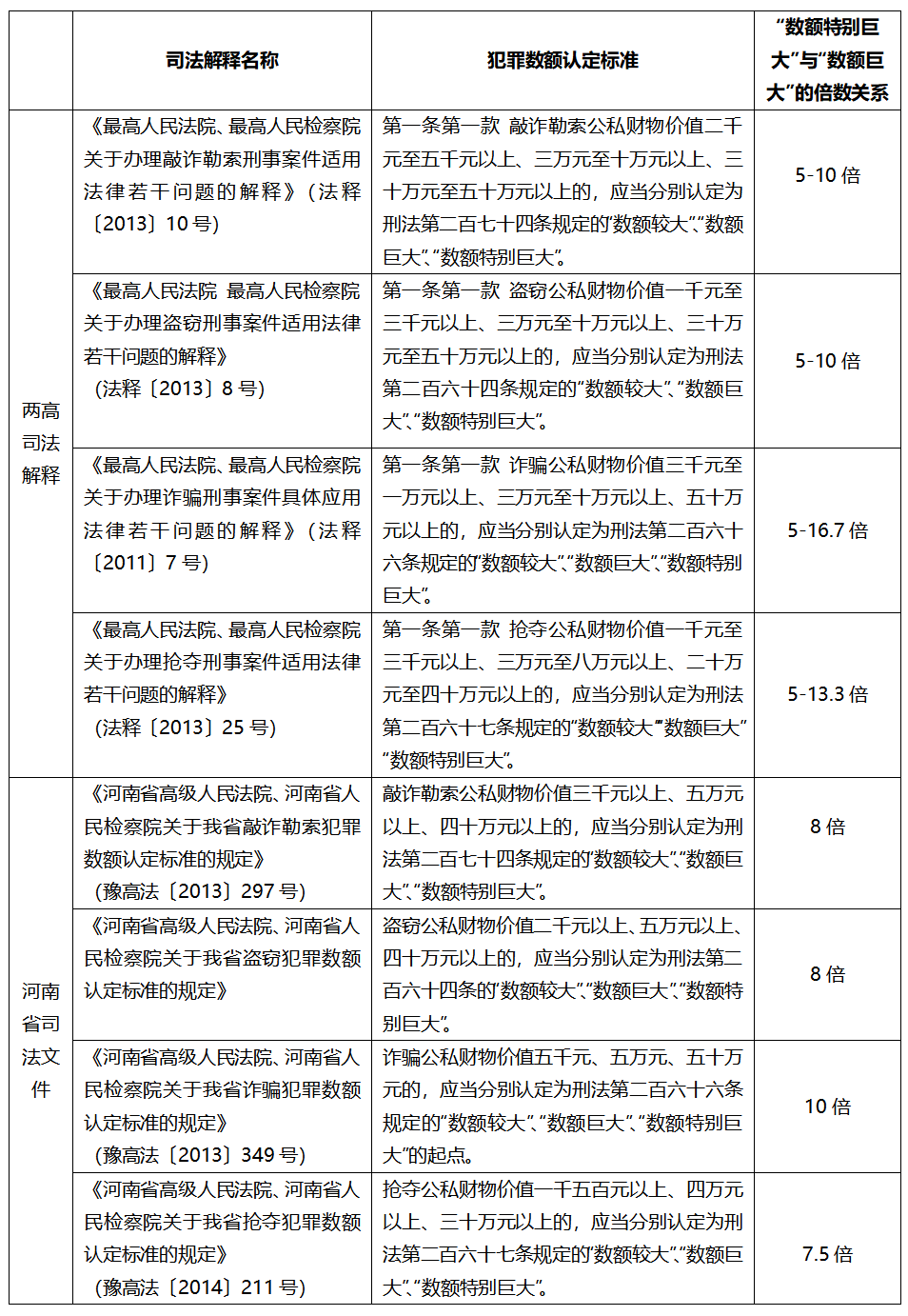 1744272755784406.png d0bb69ff8a457a0a9fa34e919b320ed4.png