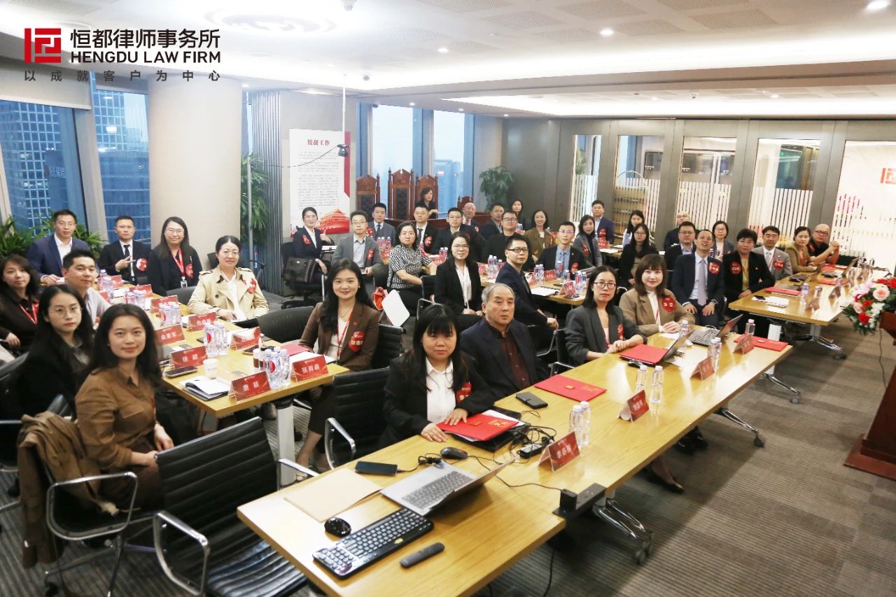 1744702736574539.jpg cdf6e8b73fe930723520c273c59e11af.jpg