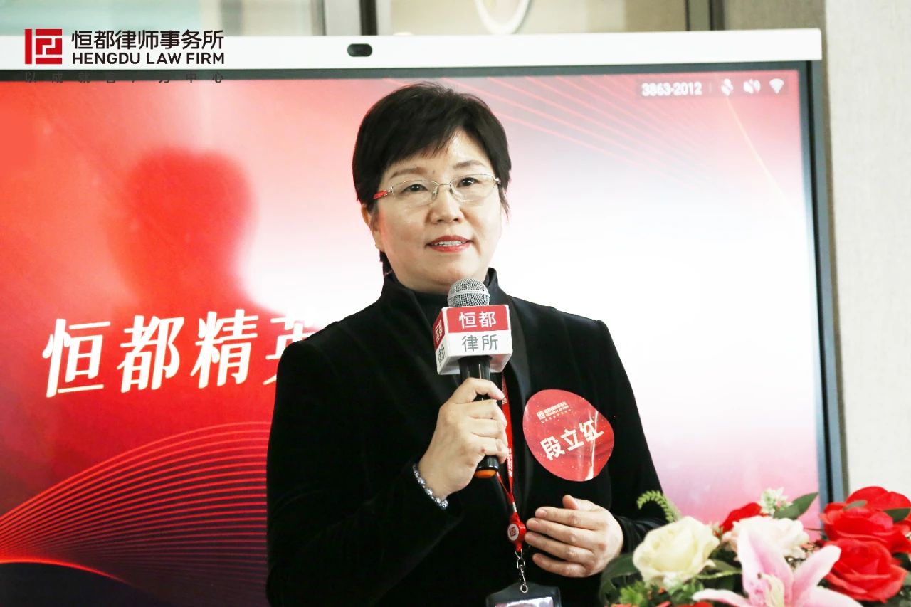 1744702762487866.jpg 52ae444da1c9a937444db9301c5d0702.jpg