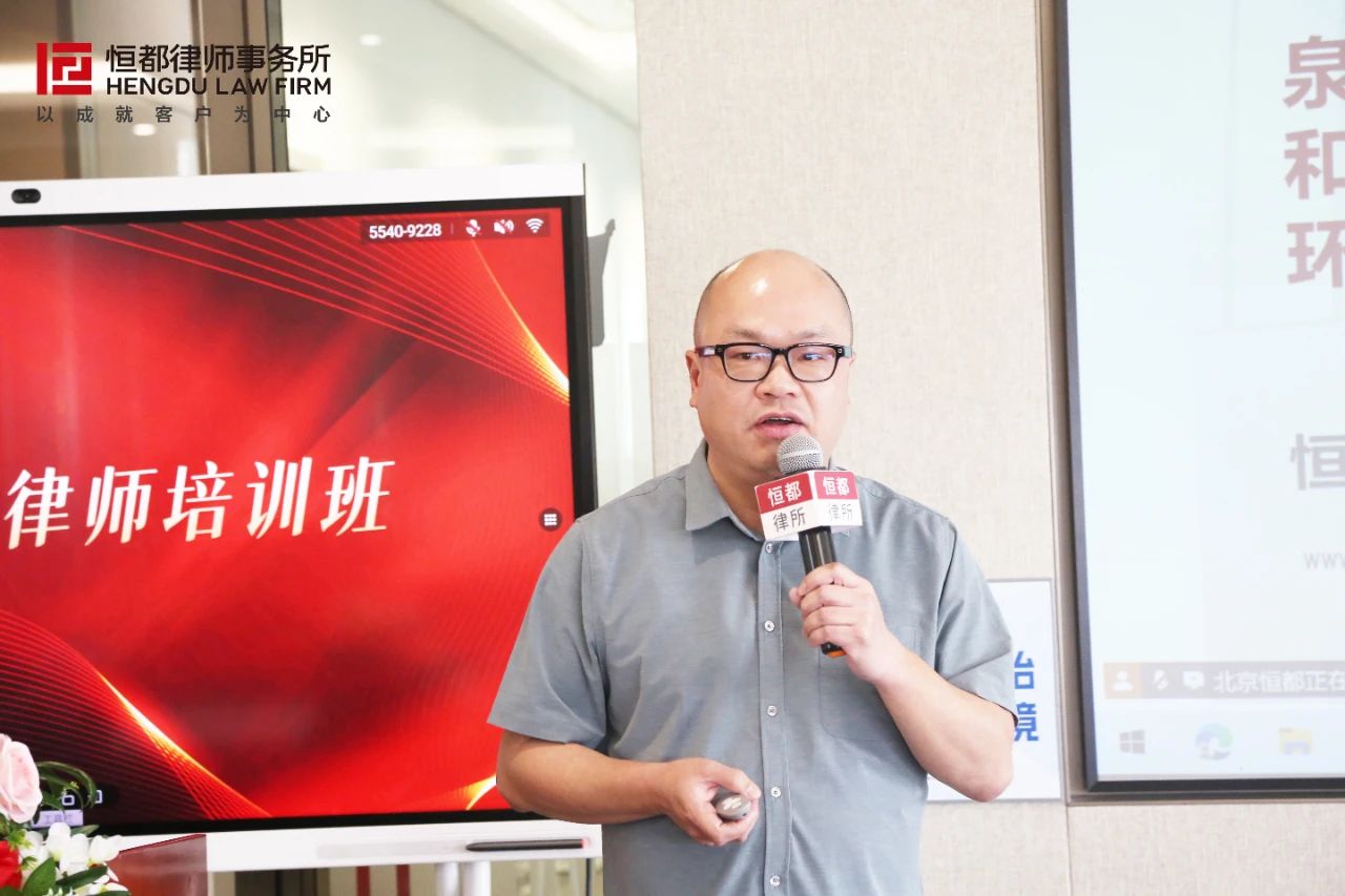 1744702782100173.jpg d7b8e6a61233918886210119ae20f04b.jpg