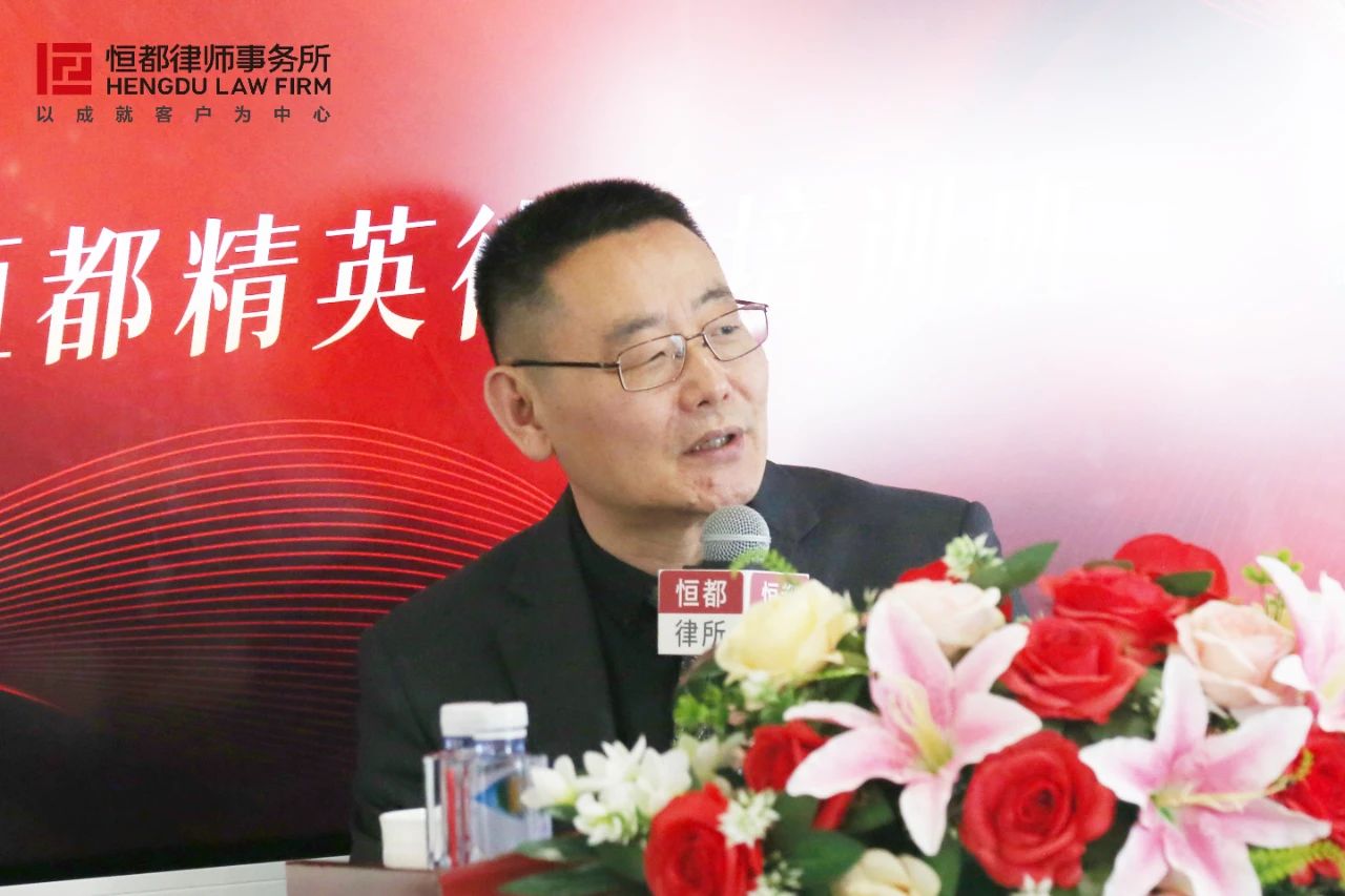 1744702796733216.jpg 2bce6704ec0fa8040be0d843f100bc2a.jpg