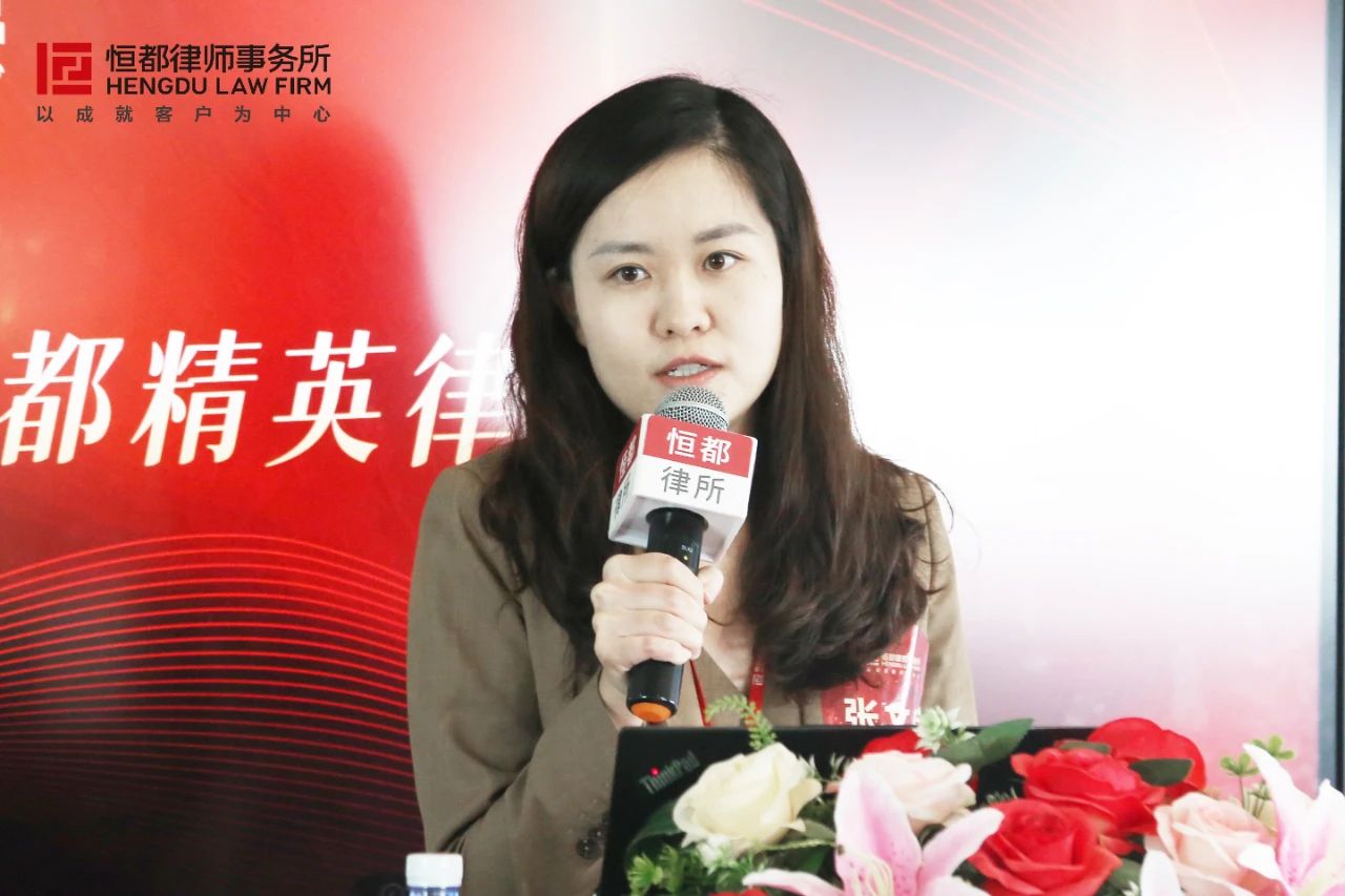 1744702808544055.jpg 89f53a71a7f321f562ef83781f883ed6.jpg