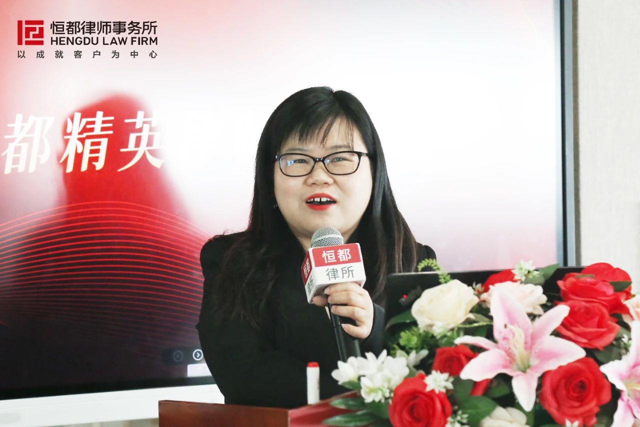 1744702833747299.jpg f4a9da25ad7185597c3f6d11c5091e32.jpg