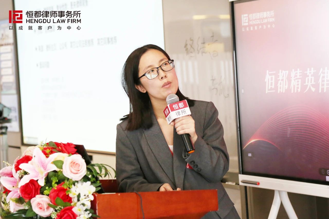 1744702918801004.jpg 6f39a0d385865dd72f358309ce55f0db.jpg