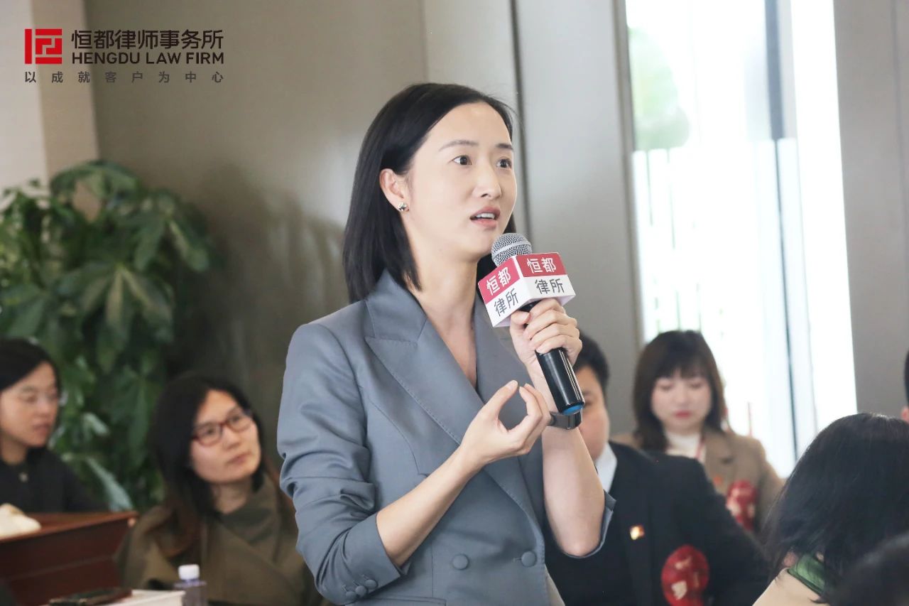 1744702940534647.jpg a443421b5891cebf15c11dd35dd2cd72.jpg