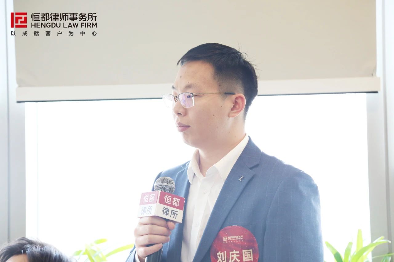 1744702945708728.jpg ac5aab968d833ab06901960c9bb85c21.jpg