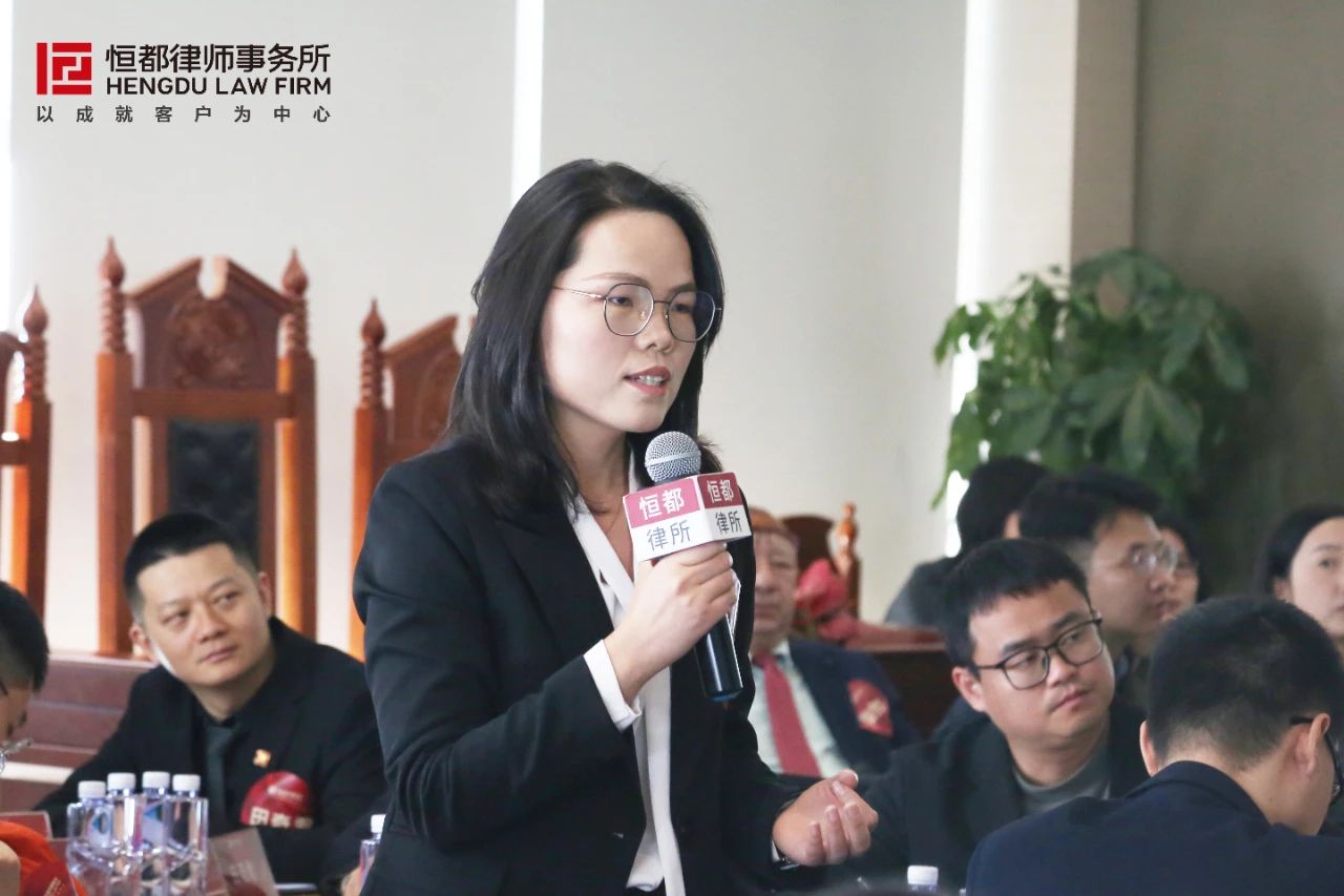 1744702952802480.jpg faa27dec93053e4f07572964d92da0e2.jpg