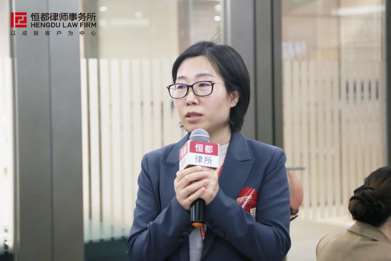 1744702971352367.jpg 892f1439c095772ac6da705df11f73c0.jpg